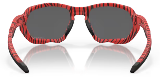 Gafas Oakley Plazma OO9019-1259 Original