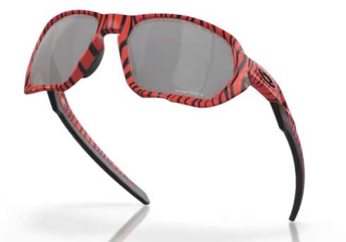 Gafas Oakley Plazma OO9019-1259 Original