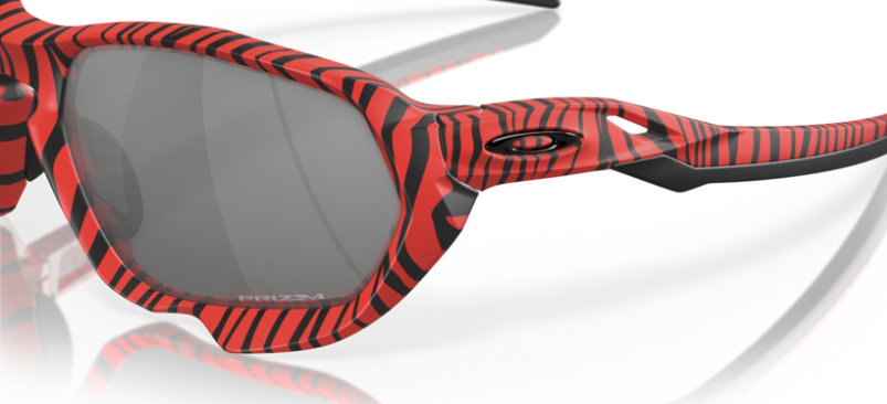 Gafas Oakley Plazma OO9019-1259 Original