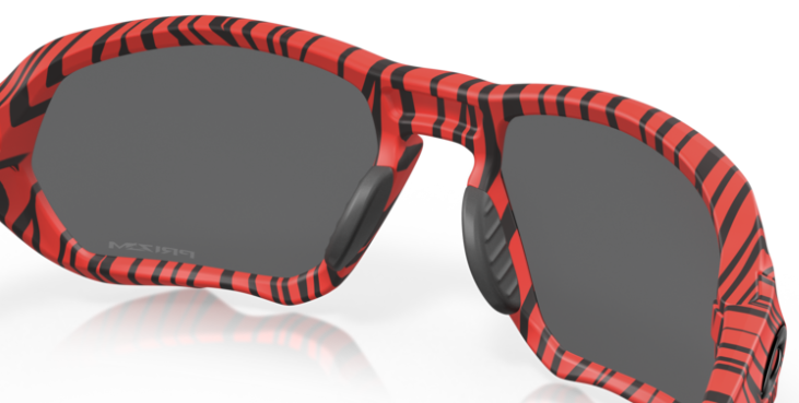 Gafas Oakley Plazma OO9019-1259 Original