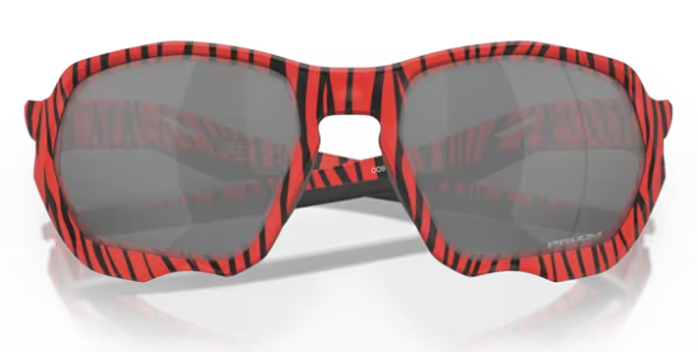 Gafas Oakley Plazma OO9019-1259 Original