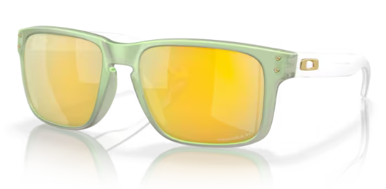 Gafas Oakley Holbrook OO9102-Y055 Originales