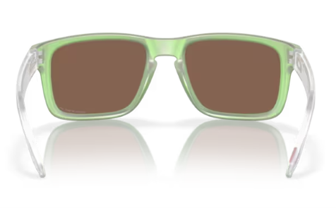 Gafas Oakley Holbrook OO9102-Y055 Originales