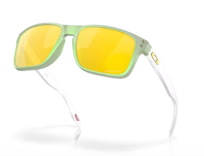 Gafas Oakley Holbrook OO9102-Y055 Originales