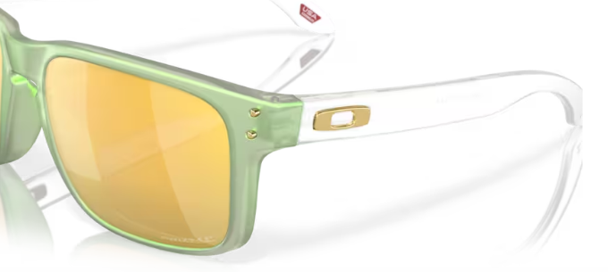 Gafas Oakley Holbrook OO9102-Y055 Originales