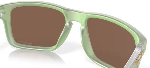 Gafas Oakley Holbrook OO9102-Y055 Originales