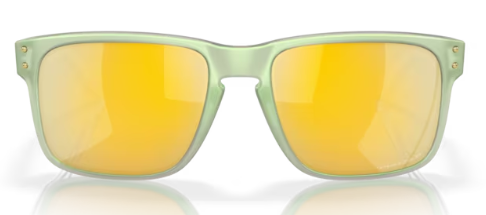 Gafas Oakley Holbrook OO9102-Y055 Originales