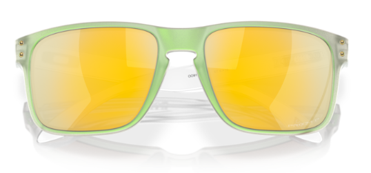 Gafas Oakley Holbrook OO9102-Y055 Originales