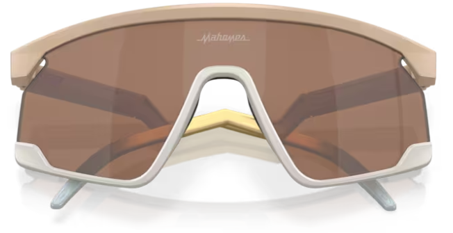 Gafas Oakley BXTR OO9280-0839 Original