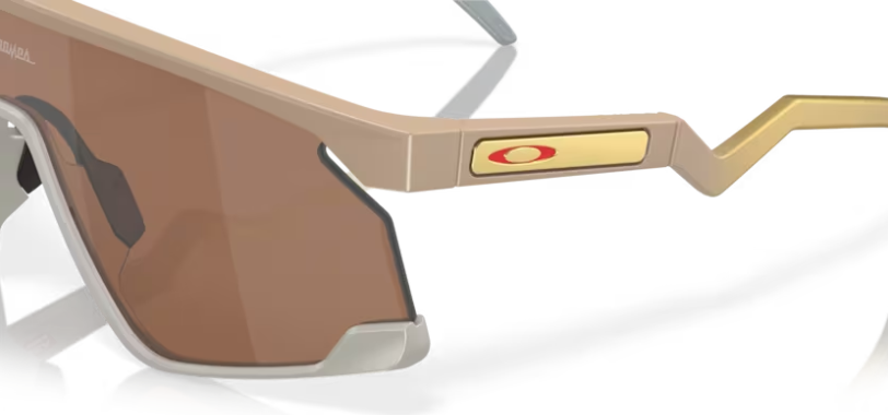 Gafas Oakley BXTR OO9280-0839 Original