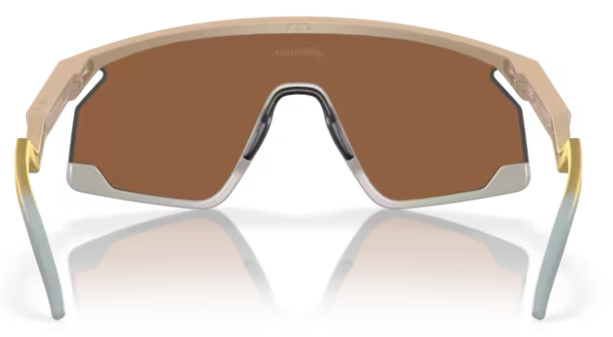 Gafas Oakley BXTR OO9280-0839 Original