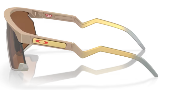 Gafas Oakley BXTR OO9280-0839 Original