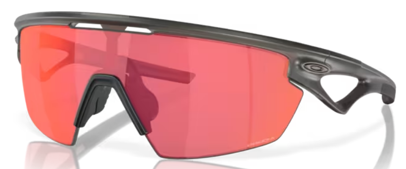 Gafas Oakley Sphaera OO9403-0936 Originales