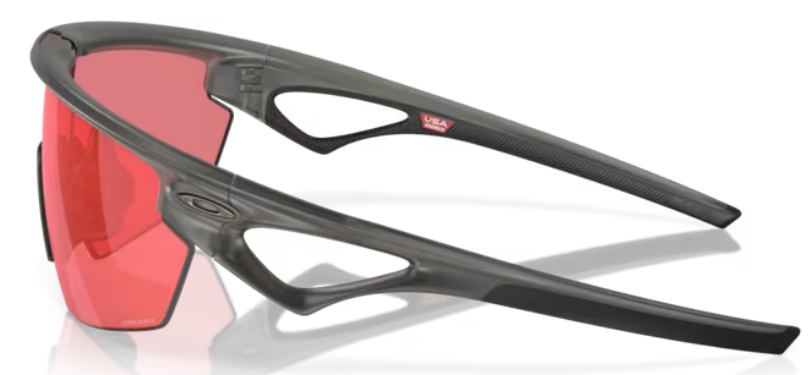 Gafas Oakley Sphaera OO9403-0936 Originales