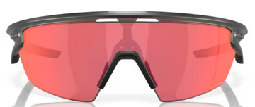 Gafas Oakley Sphaera OO9403-0936 Originales