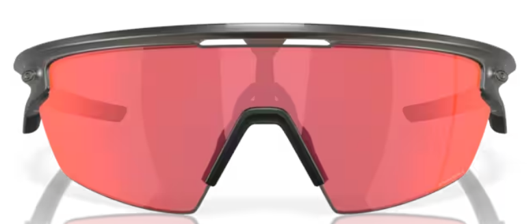 Gafas Oakley Sphaera OO9403-0936 Originales