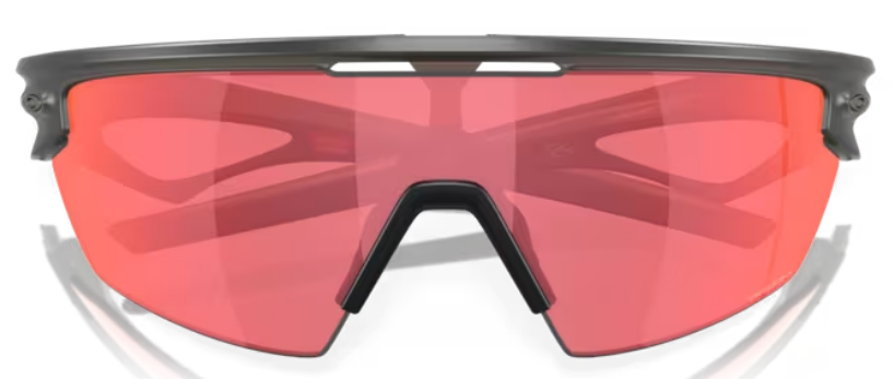 Gafas Oakley Sphaera OO9403-0936 Originales