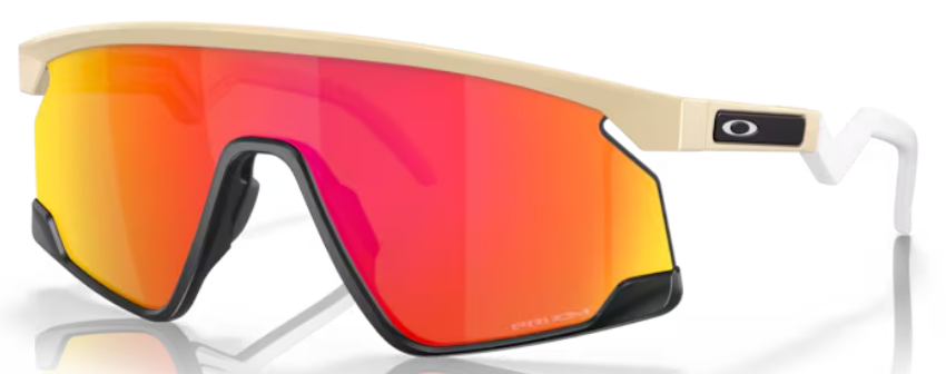 Gafas Oakley Bxtr OO9280-0439 Originales