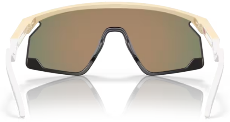 Gafas Oakley Bxtr OO9280-0439 Originales