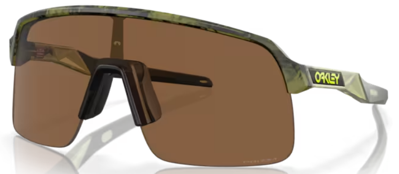 Gafas Oakley Sutro Lite OO9463-5739 Originales