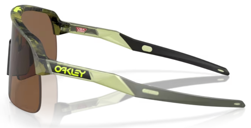 Gafas Oakley Sutro Lite OO9463-5739 Originales