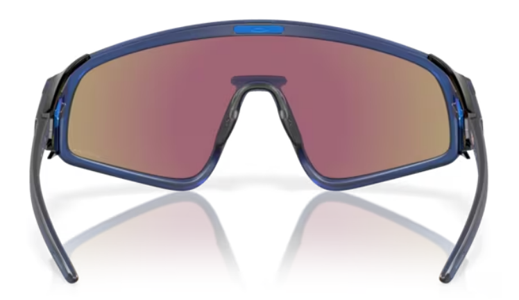 Gafas Oakley Latch Panel OO9404-0635 Originales