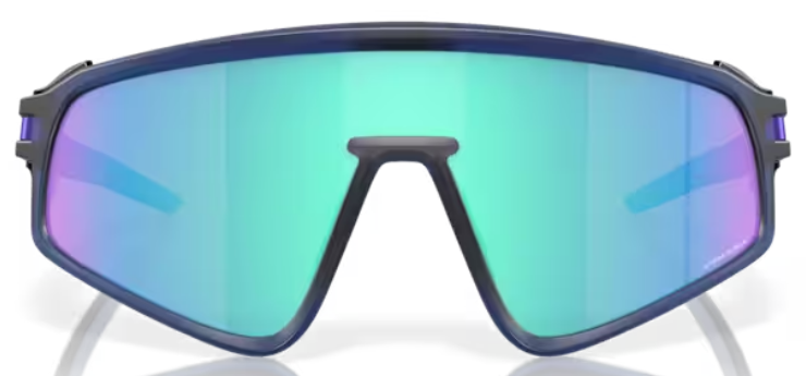 Gafas Oakley Latch Panel OO9404-0635 Originales