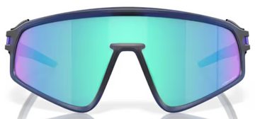 Gafas Oakley Latch Panel OO9404-0635 Originales