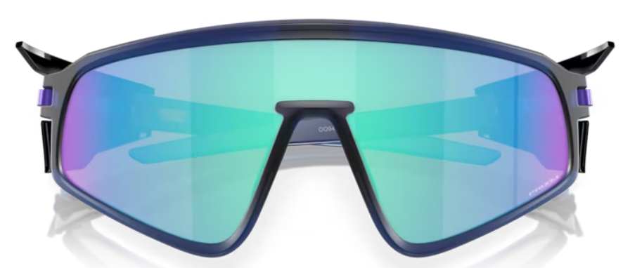 Gafas Oakley Latch Panel OO9404-0635 Originales