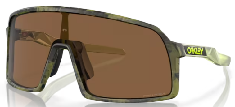 Gafas Oakley Sutro S OO9462-1128 Originales