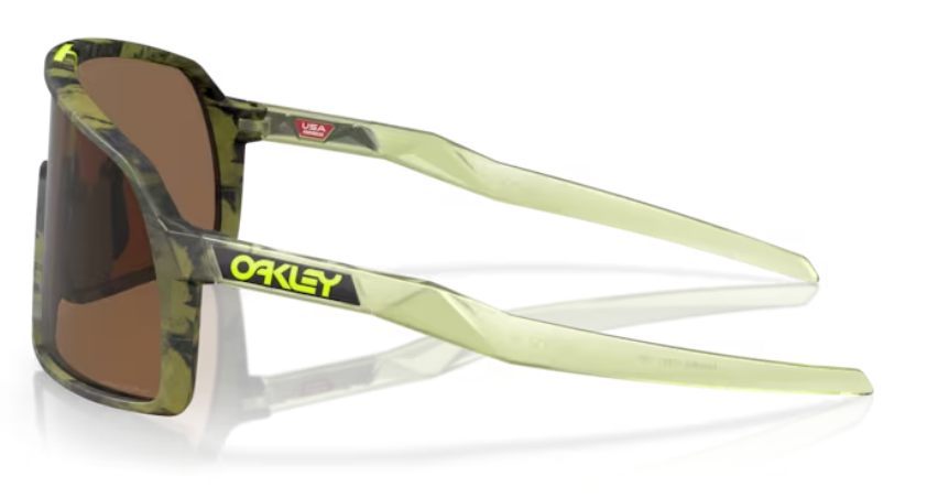Gafas Oakley Sutro S OO9462-1128 Originales