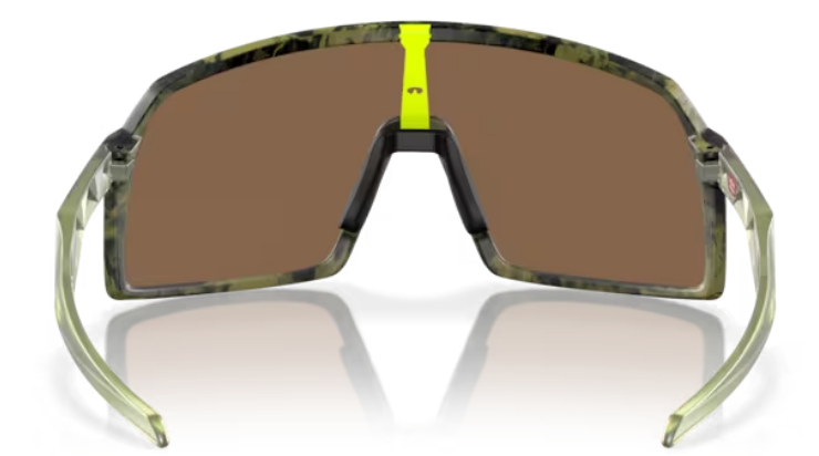 Gafas Oakley Sutro S OO9462-1128 Originales