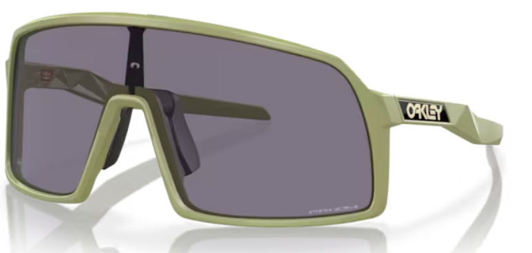Gafas Oakley Sutro S OO9462-1228 Originales