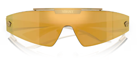 Gafas Versace VE2265-101144 Originales