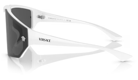 Gafas Versace VE4461-314/87 Originales