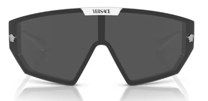 Gafas Versace VE4461-314/87 Originales