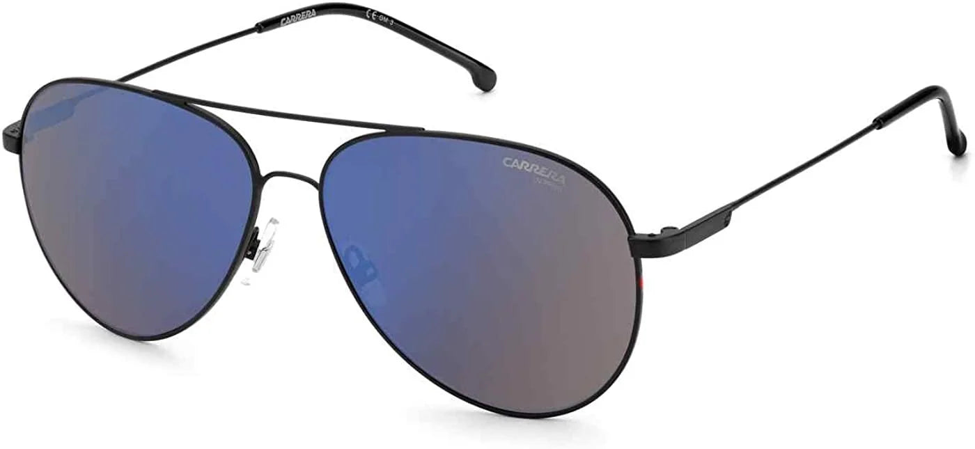 Gafas Carrera 2031T/S 0003/XT 58 Originales