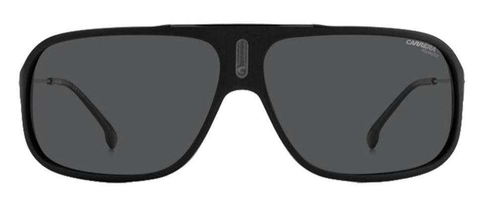 Gafas Carrera COOL65-003-64 Originales