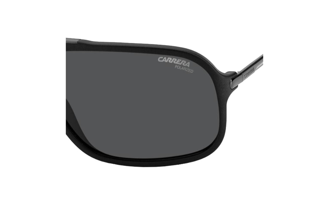 Gafas Carrera COOL65-003-64 Originales