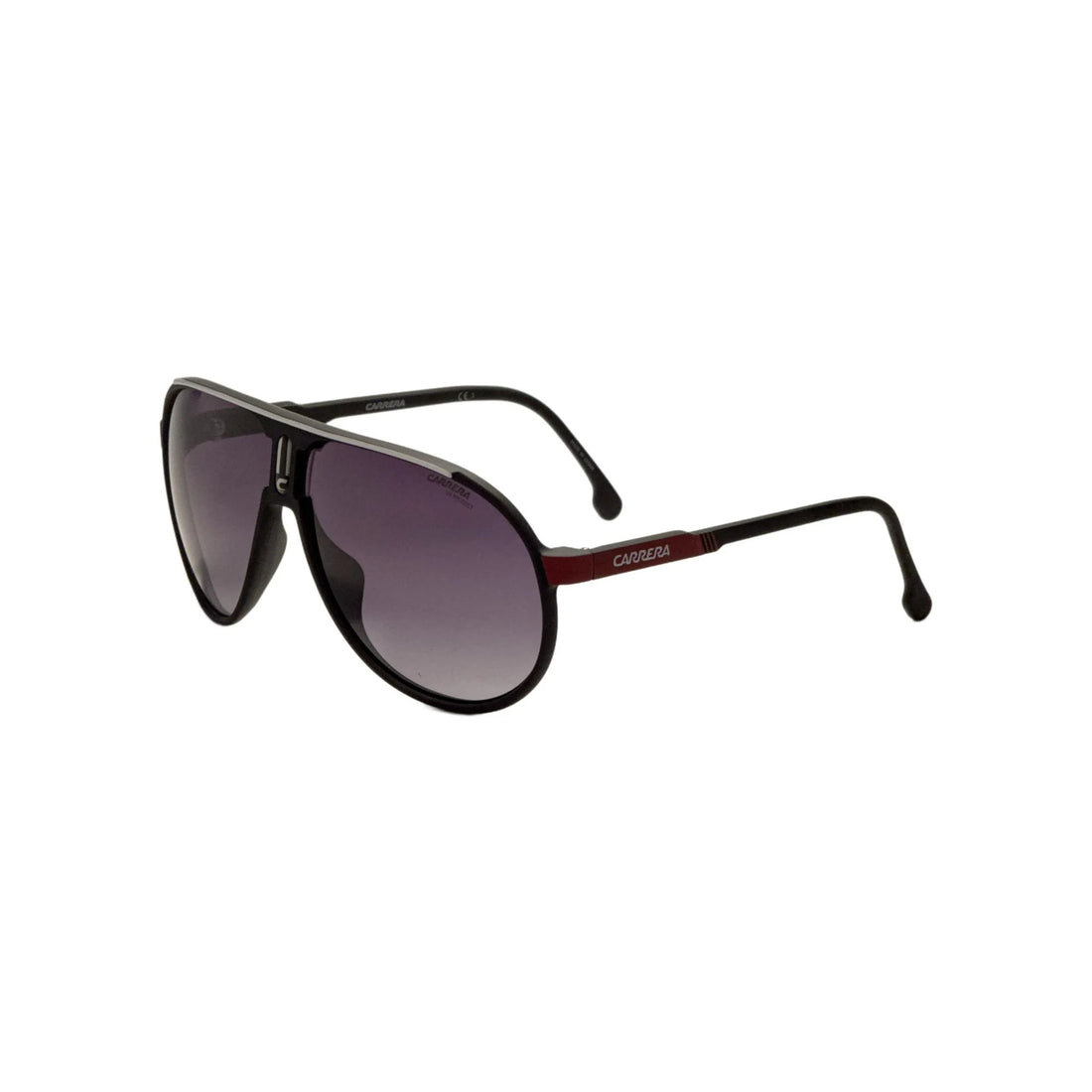 Gafas Carrera CHAMPION-N-OIT-9O Originales