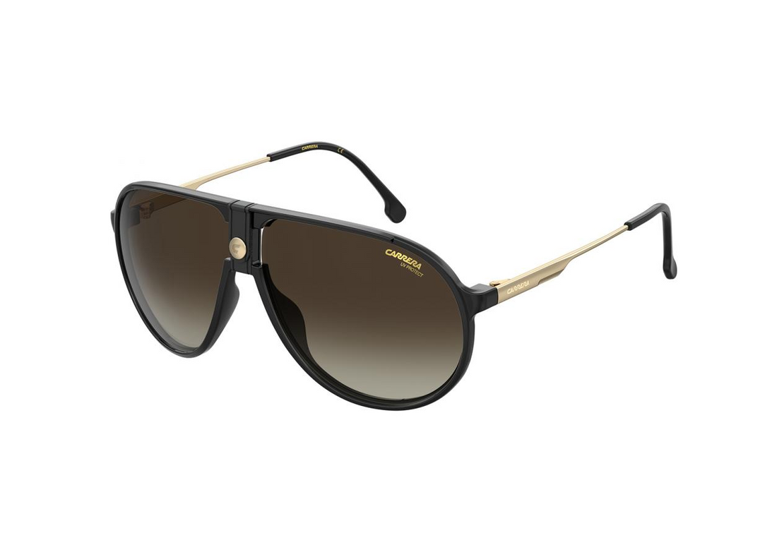 Gafas Carrera 1034/S-807-HA Originales