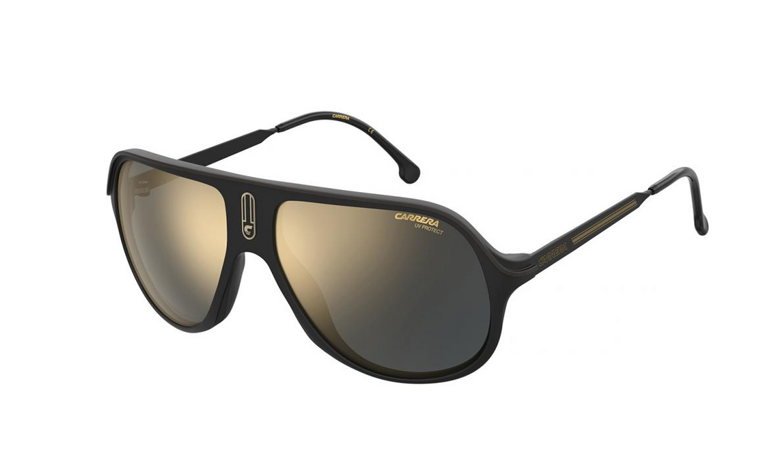 Gafas Carrera CHAMPION65-N-003-JO Originales