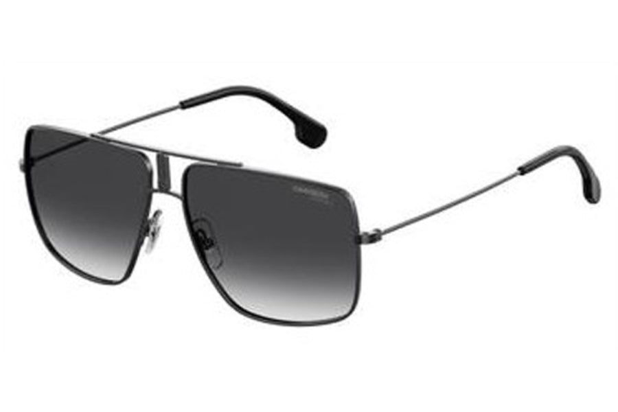 Gafas Carrera CA1006S-0TI7-IR Originales