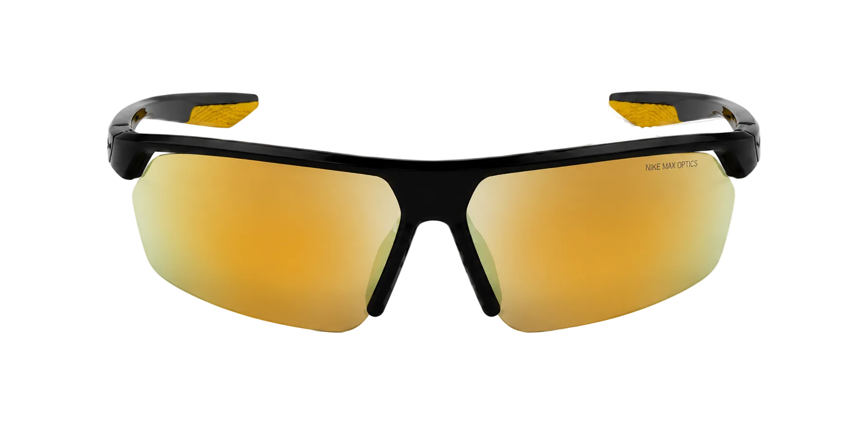 Gafas Nike Gale CW4668-015-71 Original