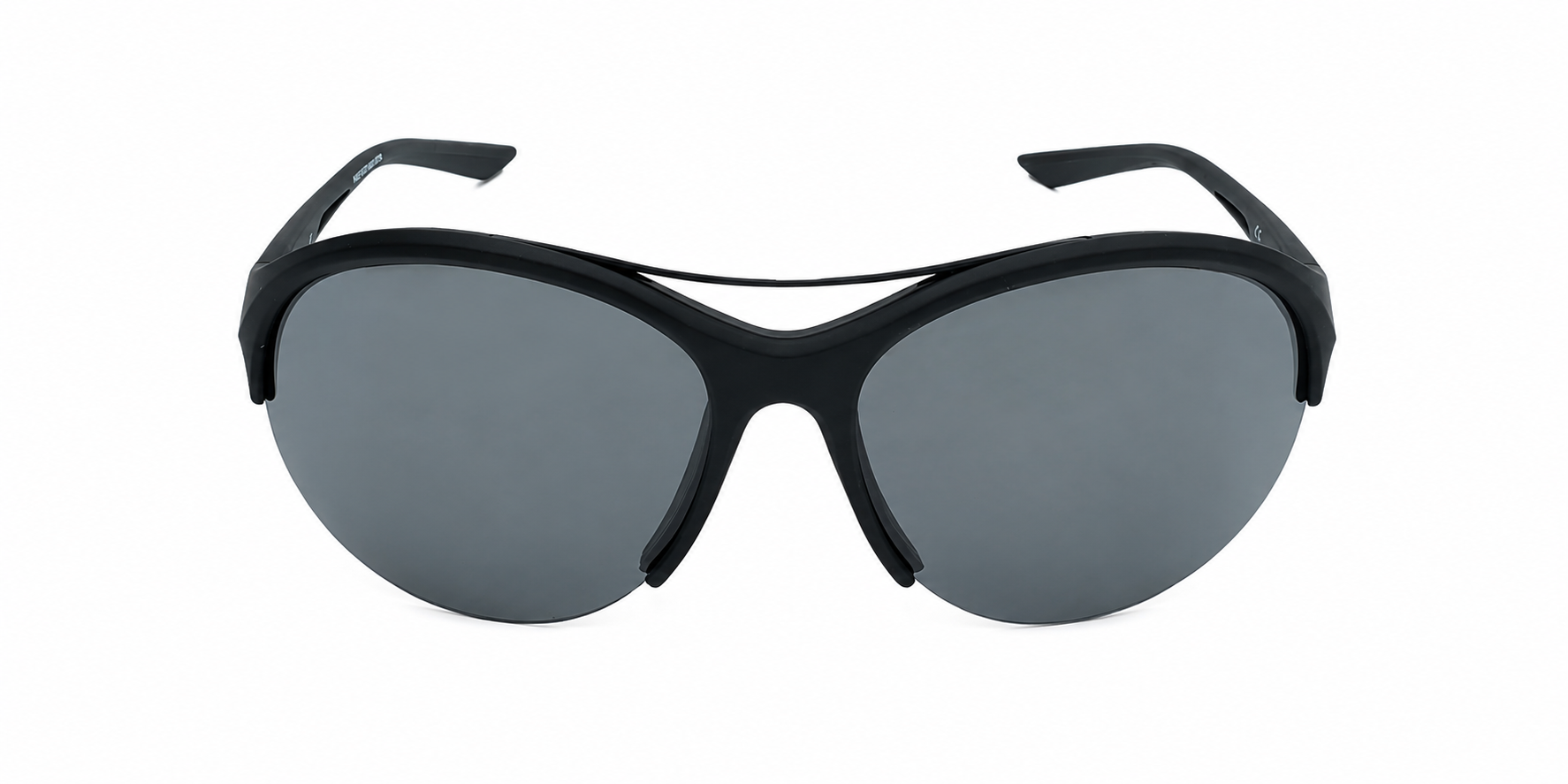 Gafas Nike Flex Momentum  NKEV1019002607 Original