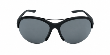 Gafas Nike Flex Momentum  NKEV1019002607 Original