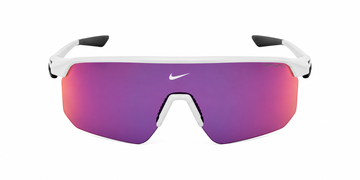Gafas Nike Expedition IH0899102 Original