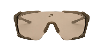 Gafas Nike Charged IB3518X-009  Original