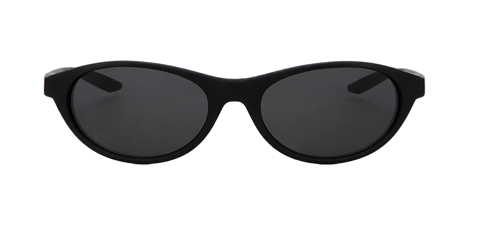 Gafas Nike Retro DV6952-010-57 Original