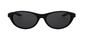 Gafas Nike Retro DV6952-010-57 Original